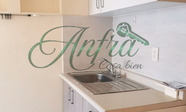 DEPARTAMENTO EN VENTA EN REFORMA PENSIL MIGUEL HIDALGO CDMX