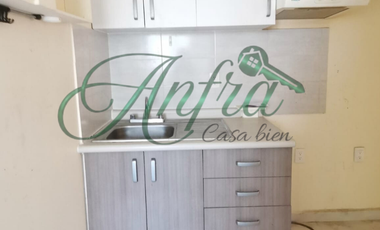 DEPARTAMENTO EN VENTA EN REFORMA PENSIL MIGUEL HIDALGO CDMX