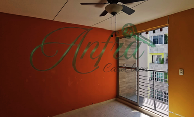 DEPARTAMENTO EN VENTA EN REFORMA PENSIL MIGUEL HIDALGO CDMX