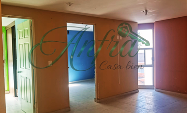 DEPARTAMENTO EN VENTA EN REFORMA PENSIL MIGUEL HIDALGO CDMX