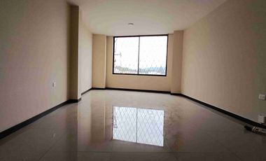 ARRIENDO DEPARTAMENTO 2 DORMITORIOS PUSUQUI