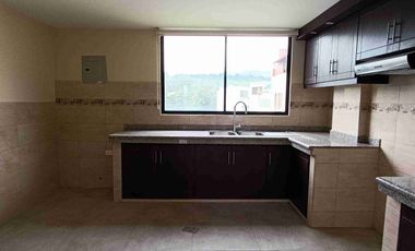 ARRIENDO DEPARTAMENTO 2 DORMITORIOS PUSUQUI