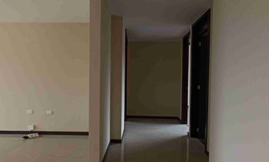 ARRIENDO DEPARTAMENTO 2 DORMITORIOS PUSUQUI