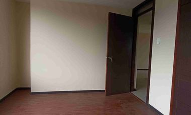 ARRIENDO DEPARTAMENTO 2 DORMITORIOS PUSUQUI