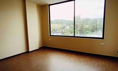 ARRIENDO DEPARTAMENTO 2 DORMITORIOS PUSUQUI