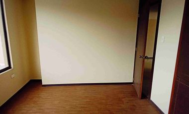 ARRIENDO DEPARTAMENTO 2 DORMITORIOS PUSUQUI