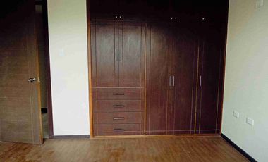 ARRIENDO DEPARTAMENTO 2 DORMITORIOS PUSUQUI