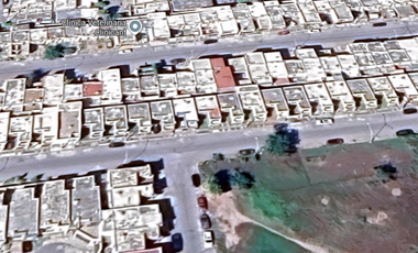 Casa en Venta en C. C. Duque de Pastrana, Quinta Real, 87345 Heroica Matamoros, Tamps., México