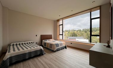 Casa en Arriendo en Altos de Palmas Poblado, Medellin Antioquia