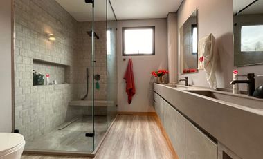 Casa en Arriendo en Altos de Palmas Poblado, Medellin Antioquia