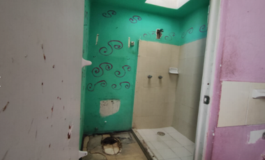 CASA DE EMNTREGA INMEDIATA EN SANTA TERESA I HUEHUETOCA, ESTADO DE MEXICO