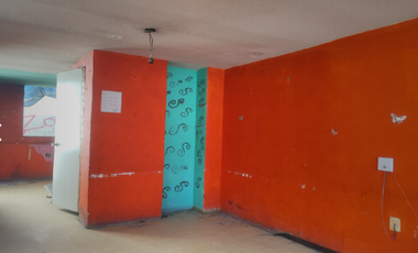 CASA DE EMNTREGA INMEDIATA EN SANTA TERESA I HUEHUETOCA, ESTADO DE MEXICO