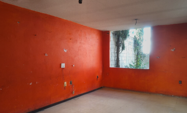 CASA DE EMNTREGA INMEDIATA EN SANTA TERESA I HUEHUETOCA, ESTADO DE MEXICO