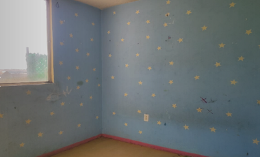 CASA DE EMNTREGA INMEDIATA EN SANTA TERESA I HUEHUETOCA, ESTADO DE MEXICO