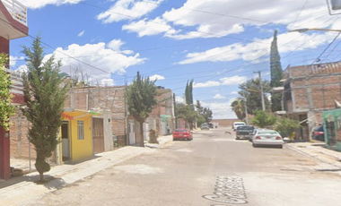 EXCELENTE OPORTUNIDAD EN: REAL DE CANANEA AGUASCALIENTES