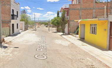 EXCELENTE OPORTUNIDAD EN: REAL DE CANANEA AGUASCALIENTES