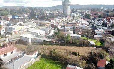 Oportunidad , Terreno en sector Picarte