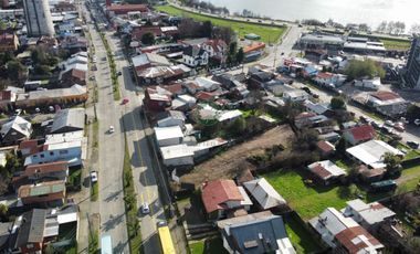 Oportunidad , Terreno en sector Picarte