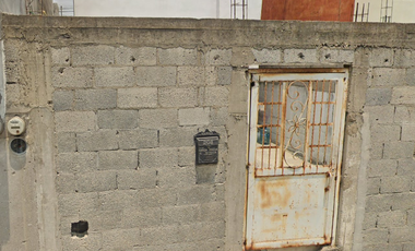 Casa en Venta en C. Betunia 208, Jardines de Champayán, 89358 Tampico, Tamps., México