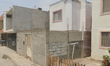 Casa en Venta en C. Betunia 208, Jardines de Champayán, 89358 Tampico, Tamps., México