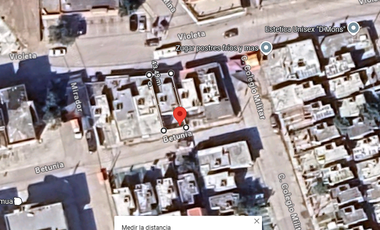 Casa en Venta en C. Betunia 208, Jardines de Champayán, 89358 Tampico, Tamps., México