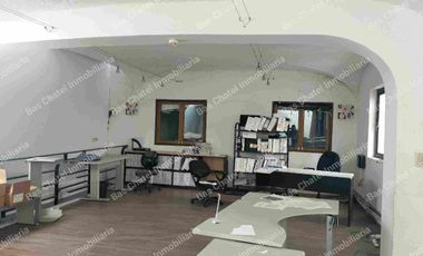 Nave en Renta dentro de Parque Industrial con Vigilancia desde  1652M2 hasta 2200 M2  Transformador Instalado
