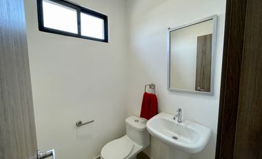 venta de departamento en via a la costa