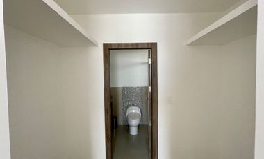 venta de departamento en via a la costa