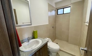 venta de departamento en via a la costa