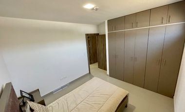 venta de departamento en via a la costa
