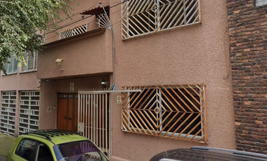 EXELENTE CASA EN RECUPERACION BANCARIA SOLO RECURSOS PROPIOS