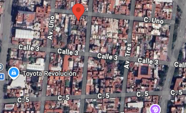 EXELENTE CASA EN RECUPERACION BANCARIA SOLO RECURSOS PROPIOS