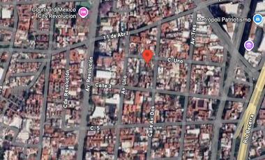 EXELENTE CASA EN RECUPERACION BANCARIA SOLO RECURSOS PROPIOS