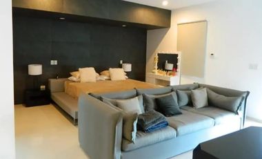 SE VENDE CASA EN: DE LA LUZ, CHAPULTEPEC, CUERNAVACA, MORELOS.