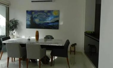 SE VENDE CASA EN: DE LA LUZ, CHAPULTEPEC, CUERNAVACA, MORELOS.