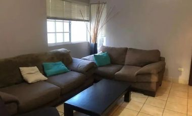 SE VENDE CASA EN: DE LA LUZ, CHAPULTEPEC, CUERNAVACA, MORELOS.