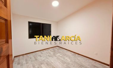 Vendo Bella Casa en esquina remodelada, en Fortín.