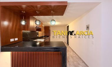 Vendo Bella Casa en esquina remodelada, en Fortín.