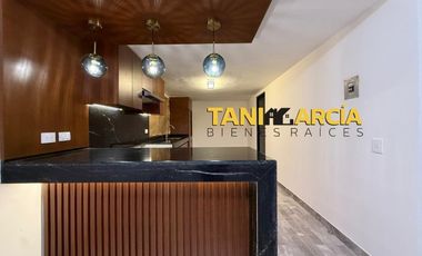 Vendo Bella Casa en esquina remodelada, en Fortín.