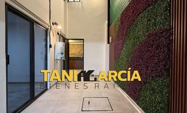 Vendo Bella Casa en esquina remodelada, en Fortín.
