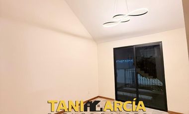 Vendo Bella Casa en esquina remodelada, en Fortín.