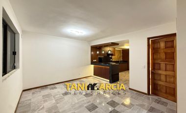 Vendo Bella Casa en esquina remodelada, en Fortín.