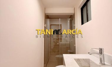 Vendo Bella Casa en esquina remodelada, en Fortín.