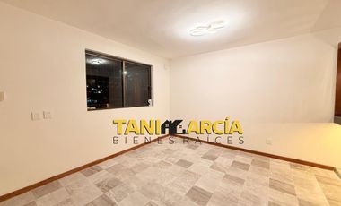 Vendo Bella Casa en esquina remodelada, en Fortín.