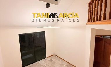 Vendo Bella Casa en esquina remodelada, en Fortín.