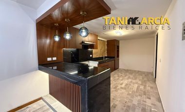 Vendo Bella Casa en esquina remodelada, en Fortín.