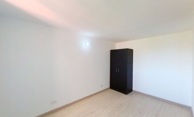 VENTA DE APARTAMENTO EN MOSQUERA