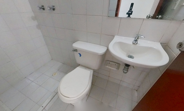 VENTA DE APARTAMENTO EN MOSQUERA