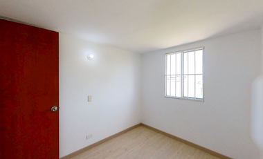 VENTA DE APARTAMENTO EN MOSQUERA