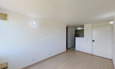 VENTA DE APARTAMENTO EN MOSQUERA